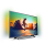 Philips 55PUS6262 - 377835 - zdjęcie 2